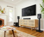 Monitor XT35