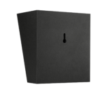 Enceinte POLK MXT MXT90 Height speaker  (PAIRE) – Image 9