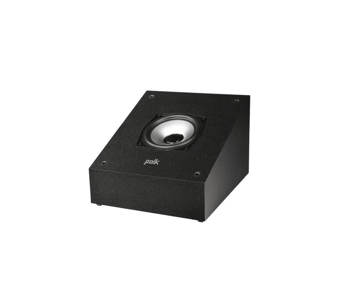 enceinte atmos