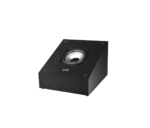 enceinte atmos