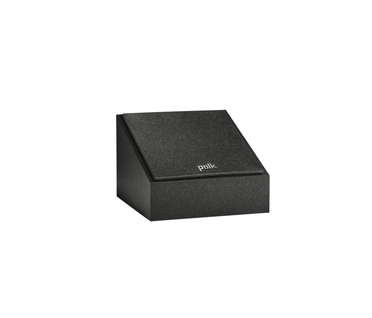 enceinte atmos