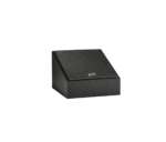 enceinte atmos