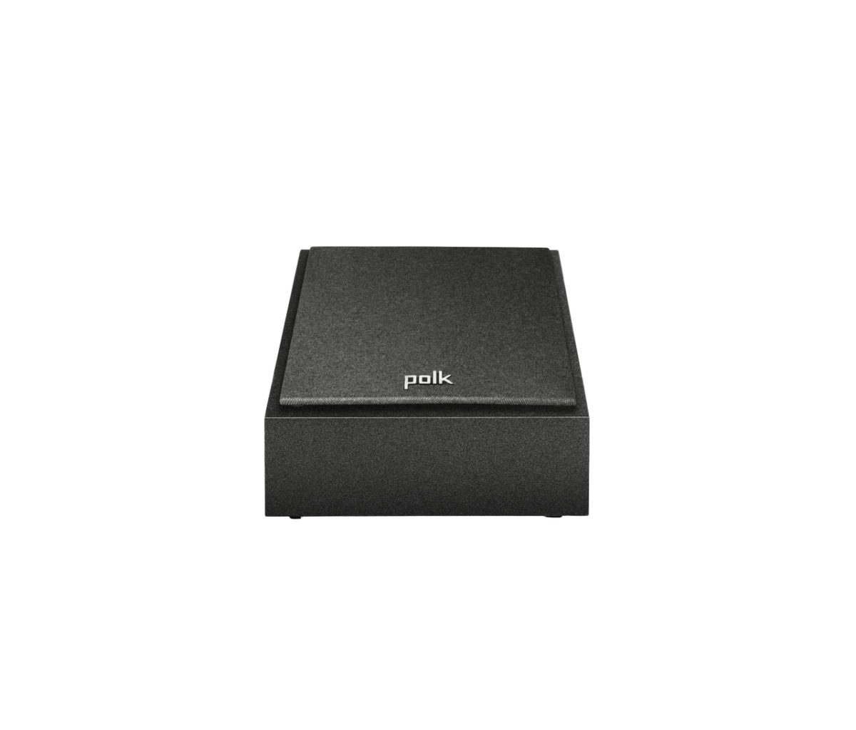 enceinte atmos
