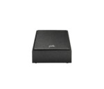 enceinte atmos