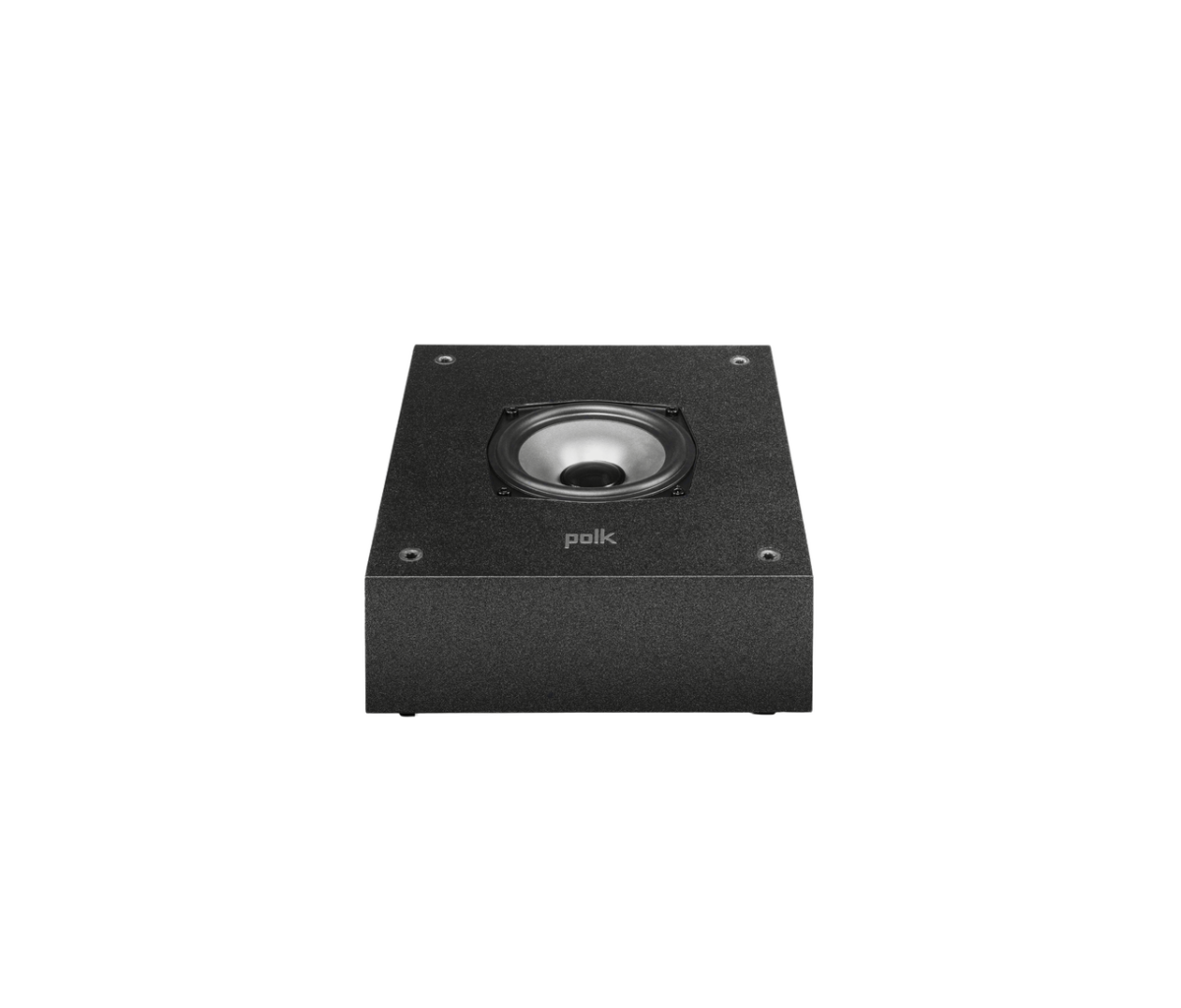 Enceinte POLK MXT MXT90 Height speaker  (PAIRE) – Image 3