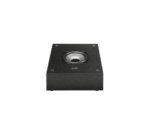 Enceinte POLK MXT MXT90 Height speaker  (PAIRE) – Image 3