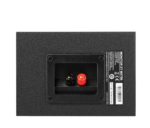 enceinte atmos