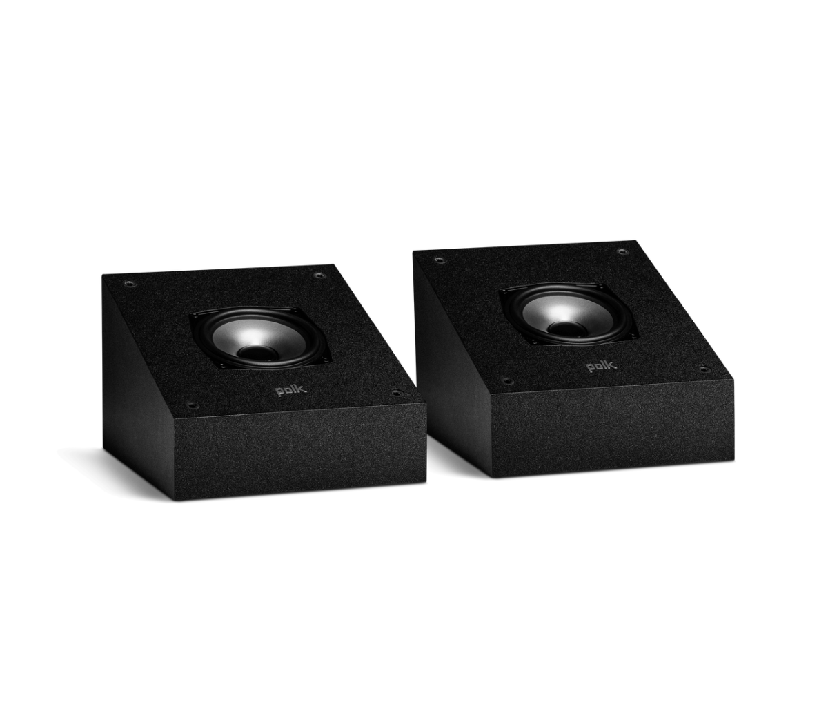 enceinte atmos