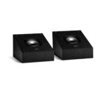 enceinte atmos