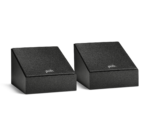 Monitor XT90