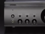 Amplificateur stéreo DENON PMA1700NE Black – Image 7