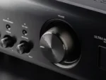 Amplificateur stéreo DENON PMA1700NE Black – Image 8