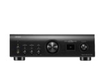 Amplificateur stéreo DENON PMA1700NE Black – Image 4