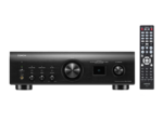 Amplificateur stéreo DENON PMA1700NE Black – Image 3