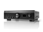 Amplificateur stéreo DENON PMA1700NE Black – Image 5