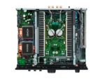 Amplificateur stéreo DENON PMA1700NE Black – Image 11