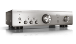 DENON PMA-600NE Silver