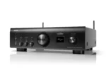 Amplificateur stéreo DENON PMA900HNE Premium Silver – Image 2