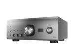 Amplificateur stéréo Denon PMA-A110 side