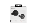 Denon PerL Pro