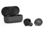 Denon PerL Pro