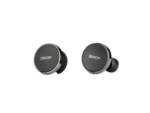 Denon PerL Pro
