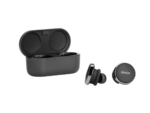 Denon PerL Pro