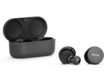 Denon PerL True Wireless