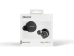Denon PerL True Wireless