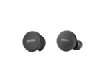Denon PerL True Wireless