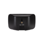 Enceintes Surround sans fil Polk MagniFi SR2