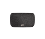 Enceintes Surround sans fil Polk MagniFi SR2