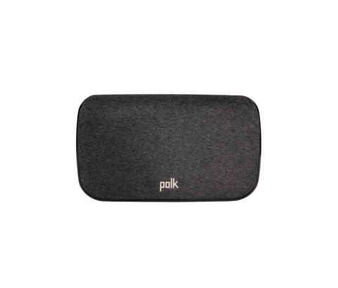 Enceintes Surround sans fil Polk MagniFi SR2