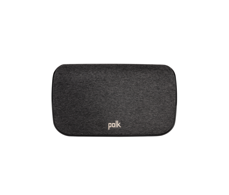 Enceintes Surround sans fil Polk MagniFi SR2