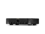Amplificateur Hifi Marantz AV Stereo70S Black – Image 2