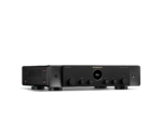 Amplificateur Hifi Marantz AV Stereo70S Black – Image 3