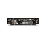 Amplificateur Hifi Marantz AV Stereo70S Black – Image 4