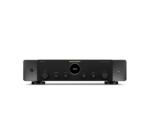 Amplificateur Hifi Marantz AV Stereo70S Black