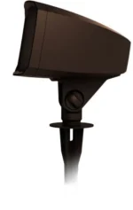 Enceinte extérieure Satellite Pro Klipsch PRO-650T-LS Brown (Unité) – Image 3
