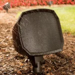 Enceinte extérieure Satellite Pro Klipsch PRO-650T-LS Brown (Unité) – Image 2