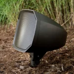 Enceinte extérieure Satellite Pro Klipsch PRO-650T-LS Brown (Unité) – Image 4