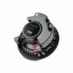 FOCAL LITTORA 200 ICW 8 (LA PIÈCE)