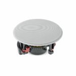 FOCAL LITTORA 200 ICW 8 (LA PIÈCE)