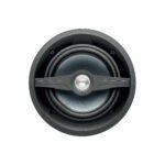 FOCAL LITTORA 200 ICW 8 (LA PIÈCE)