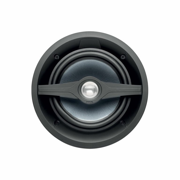 FOCAL LITTORA 200 ICW 8 (LA PIÈCE)