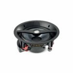 FOCAL LITTORA 200 ICW 8 (LA PIÈCE)