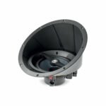 FOCAL LITTORA 200 ICW 8 (LA PIÈCE)