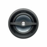 FOCAL LITTORA 200 ICW 8 (LA PIÈCE)