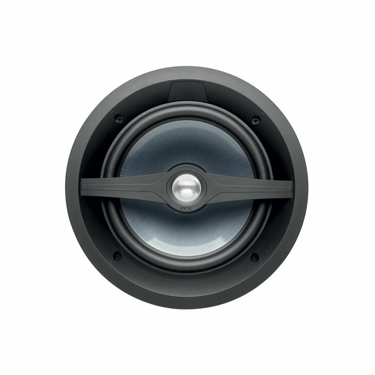 FOCAL LITTORA 200 ICW 8 (LA PIÈCE)