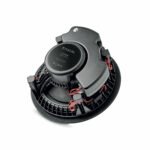 Enceinte encastrable 1000 LITTORA-ICW8 FOCAL